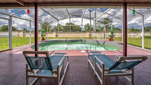 7715 Indian Ridge Trl N, KISSIMMEE, FL, 34747-1905 | Card Image