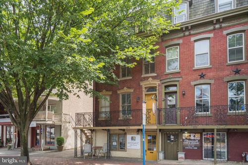 store-front-120 Bridge Street, Phoenixville, PA, 19460 | Card Image