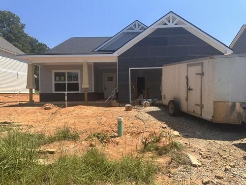 5255 James Way, Midland, GA, 31820 | Card Image