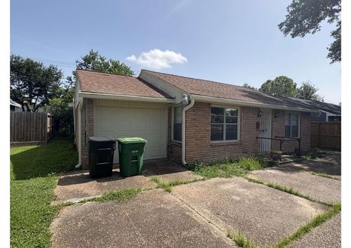 4825 Brinkley St, Houston, TX, 77033-3805 | Card Image