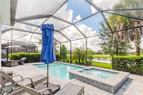 5917 Berwick Ln, Ave Maria, FL, 34142 | Card Image