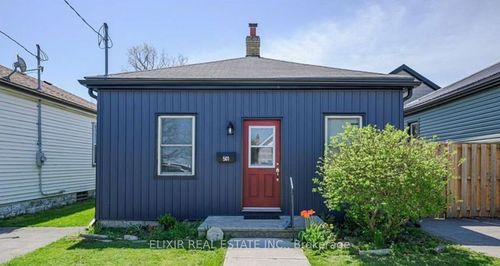 501 Simcoe St, London, ON, N6B1K3 | Card Image