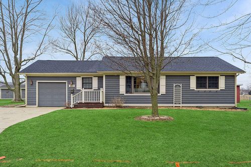 404 Sherwood Ave, Three Oaks, MI, 49128-1263 | Card Image