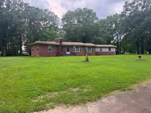 1641 Handy Rd, Diana, TX, 75640-3478 | Card Image