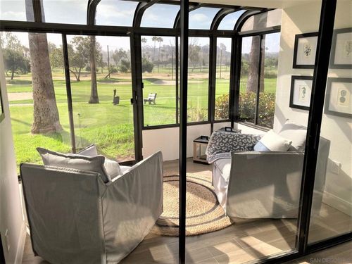 4023 Avenida Brisa, Rancho Santa Fe, CA, 92091 | Card Image