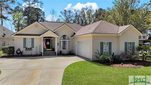 20 Egrets Way Ln, Richmond Hill, GA, 31324-5299 | Card Image