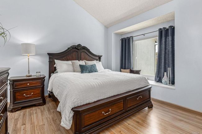 1415 Summit Dr, Condo with 2 bedrooms, 2 bathrooms and 2 parking in Chula Vista CA | Image 14