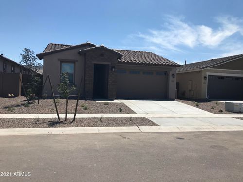 1331 E Maldonado Dr, Phoenix, AZ, 85042-5810 | Card Image