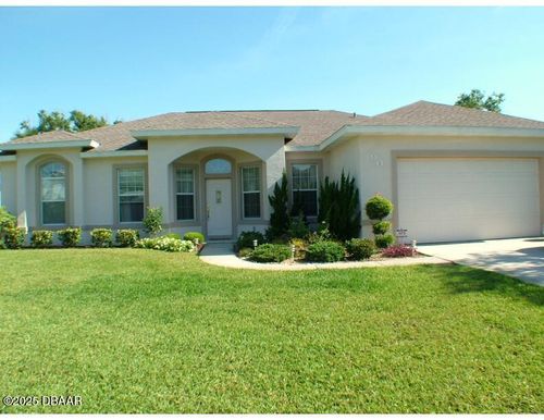 90 Buschman Dr, PONCE INLET, FL, 32127-7135 | Card Image