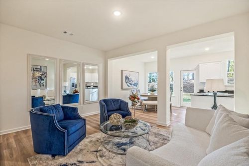 29-1512 Aralynn Court, Conyers, GA, 30013 | Card Image