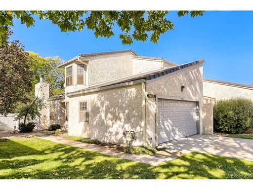 1683 S Trenton St, Denver, CO, 80231-2608 | Card Image