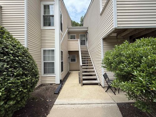 67-78 Pheasant Meadow Dr, Galloway, NJ, 08205-3128 | Card Image
