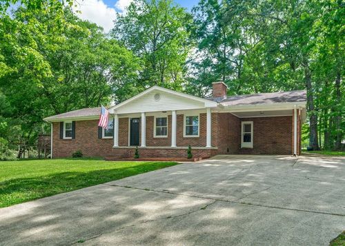 1387 Old Clarksville Pike, Pleasant View, TN, 37146-8098 | Card Image