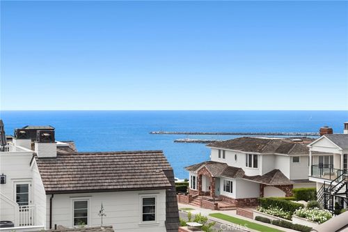 222 Orchid Ave, Corona del Mar, CA, 92625 | Card Image