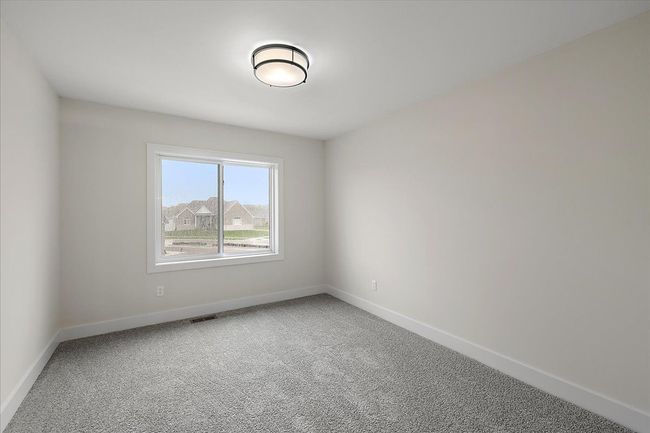 682 Westlake Ave, House other with 4 bedrooms, 4 bathrooms and null parking in Oxford MI | Image 42