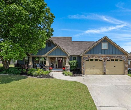 37 Bur Oak Dr, Ringgold, GA, 30736-3069 | Card Image