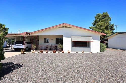 5302 E Covina Rd, Mesa, AZ, 85205-7346 | Card Image