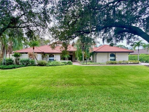 15536 Fiddlesticks Blvd, FORT MYERS, FL, 33912-4037 | Card Image