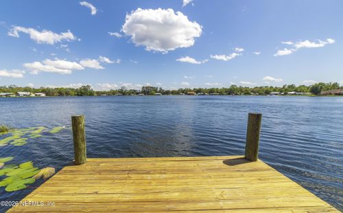 112 Violet Cir, INTERLACHEN, FL, 32148-6561 | Card Image