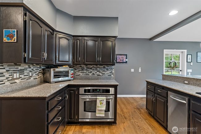 26848 Se 411 Th St, House other with 4 bedrooms, 4 bathrooms and 5 parking in Enumclaw WA | Image 11
