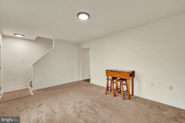 115 Ranson Estates Cir, House other with 3 bedrooms, 2 bathrooms and null parking in Ranson WV | Image 7