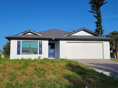 6305 Shaw St, ENGLEWOOD, FL, 34224 | Card Image