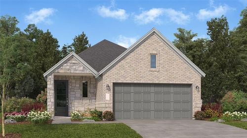 26230 Dove Orchid Lane, Katy, TX, 77493 | Card Image