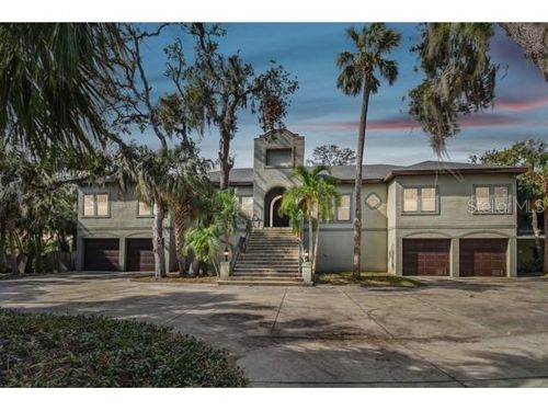 11210 Spring Street, Largo, FL, 33774 | Card Image