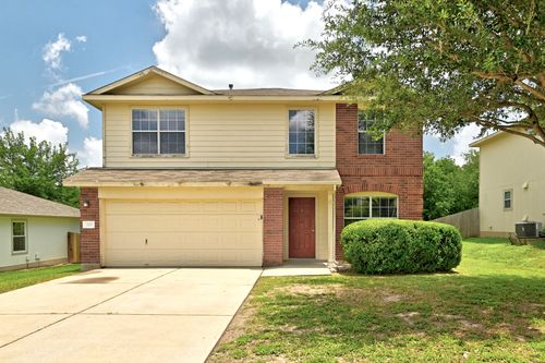 220 Peppergrass Cv, Kyle, TX, 78640-5903 | Card Image