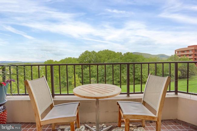 APT-3B - 425 Windmere Dr, Condo with 2 bedrooms, 3 bathrooms and null parking in STATE COLLEGE PA | Image 20