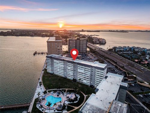 201-5130 Brittany Dr S, ST PETERSBURG, FL, 33715-1515 | Card Image