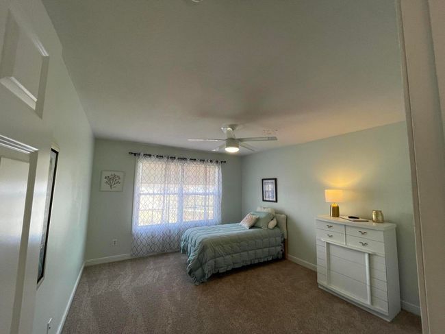 Bedroom 2 | Image 20