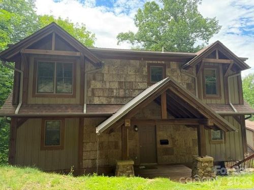 140 Falls Crossing Road, Burnsville, NC, 28714 | Card Image