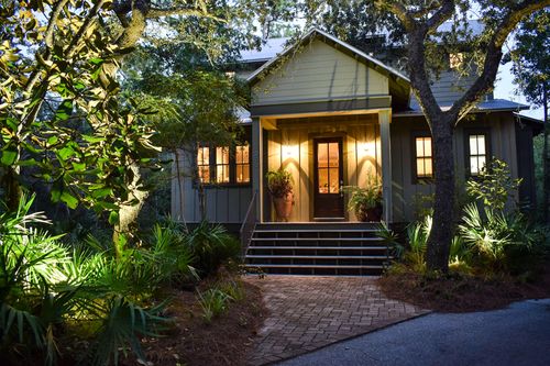 200 Adair Ln, Santa Rosa Beach, FL, 32459-5215 | Card Image