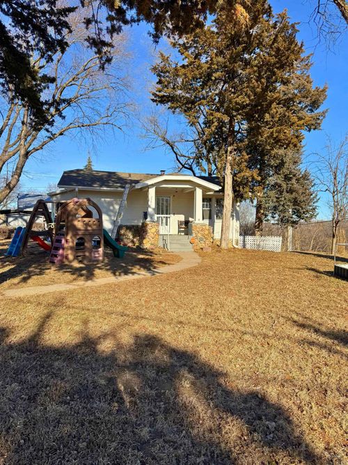 2301 George St, Sioux City, IA, 51103-2010 | Card Image