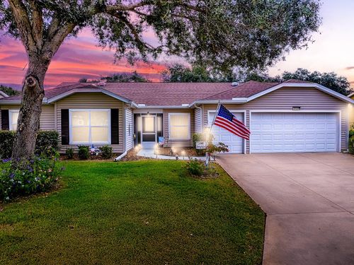 4949 Sawgrass Lake Cir, LEESBURG, FL, 34748-2209 | Card Image