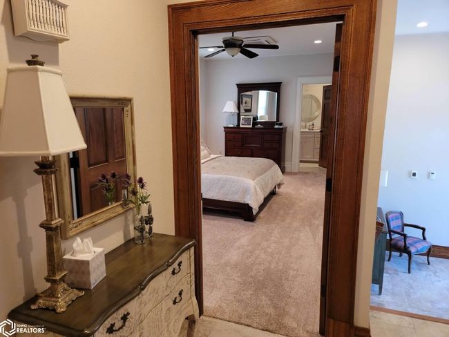 703 W Broadway St, House other with 5 bedrooms, 3 bathrooms and null parking in Eagle Grove IA | Image 18