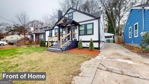 1519 Venetian Dr Sw, Atlanta, GA, 30311-3541 | Card Image