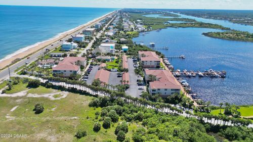 unit-201-200 Marina Bay Dr, FLAGLER BEACH, FL, 32136-2845 | Card Image