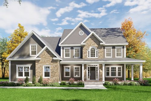 0 Tulip Ct., Attleboro, MA, 02703 | Card Image