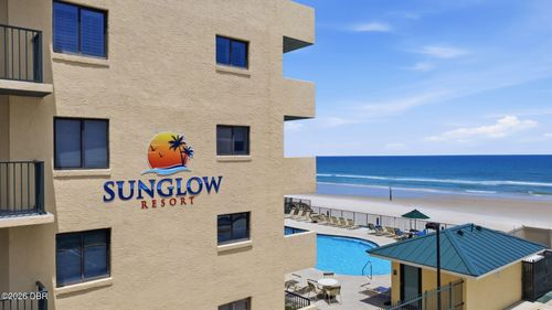 7c-3647 S Atlantic Ave, DAYTONA BEACH SHORES, FL, 32118-7601 | Card Image