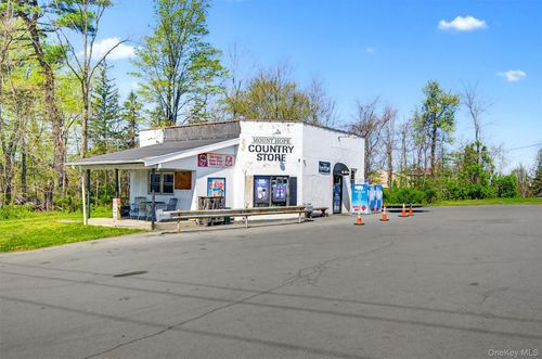 2269 Mt Hope Rd, Middletown, NY, 10940-7313 | Card Image