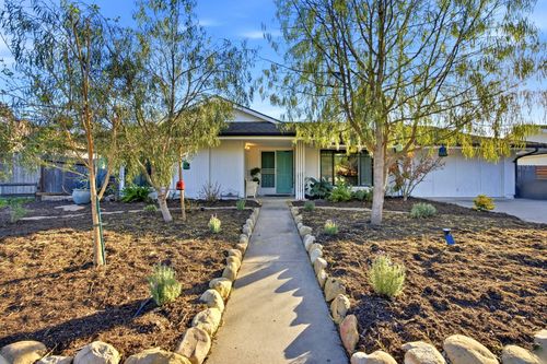 5805 Berkeley Rd, GOLETA, CA, 93117-2149 | Card Image