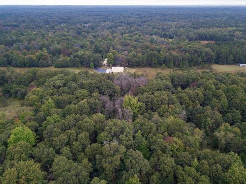 10.11 Acres Bighorn Avenue, COLBURN, WI, 54943 | Card Image