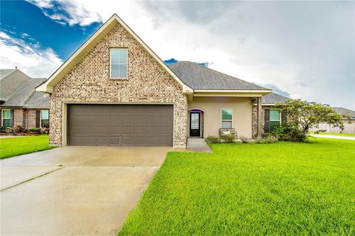 238 Highland Oaks Ave, Gray, LA, 70359-1817 | Card Image