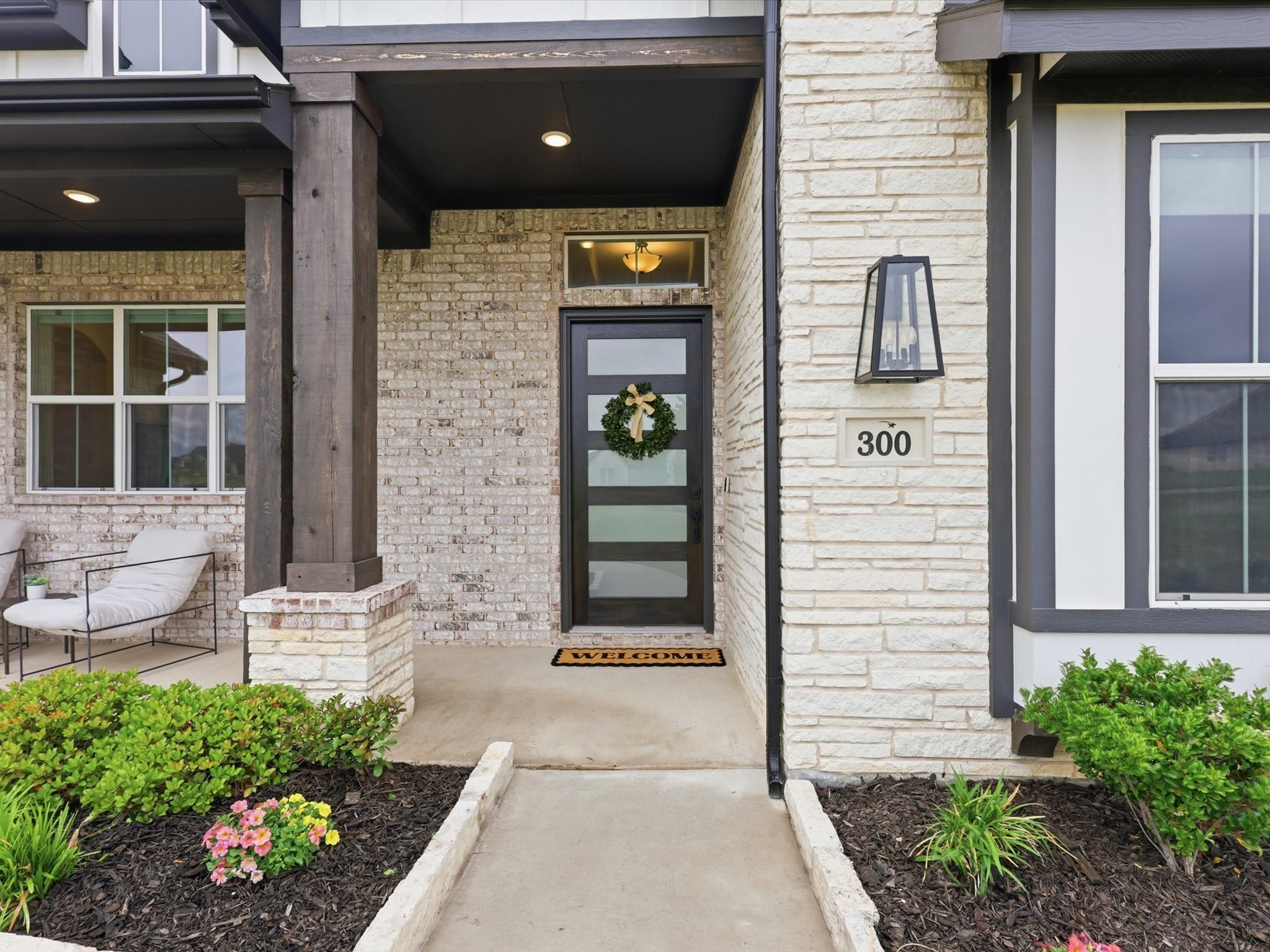Residential in Gunter 5