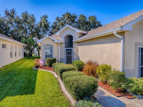 3592 Tropical Seas Loop, TAVARES, FL, 32778-9234 | Card Image