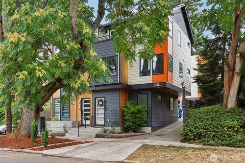 a-1312 13th Ave S, Seattle, WA, 98144-3406 | Card Image