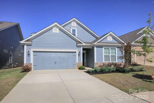 4245 Millstream Rd, Denver, NC, 28037-0920 | Card Image