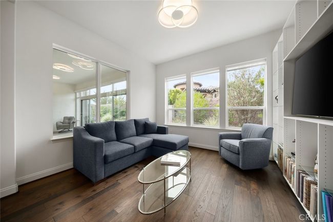 1525 Via Vis, House other with 3 bedrooms, 4 bathrooms and 2 parking in Nipomo CA | Image 13
